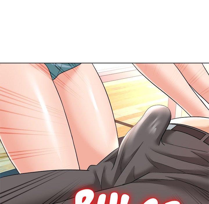 Angel House Chapter 9 image 107
