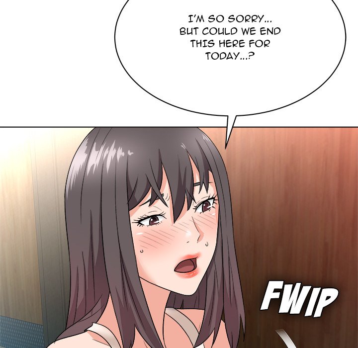 Angel House Chapter 9 image 113