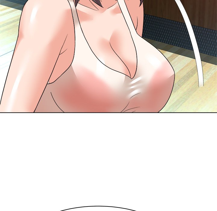 Angel House Chapter 9 image 114