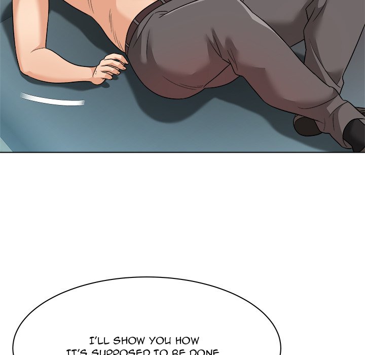 Angel House Chapter 9 image 116
