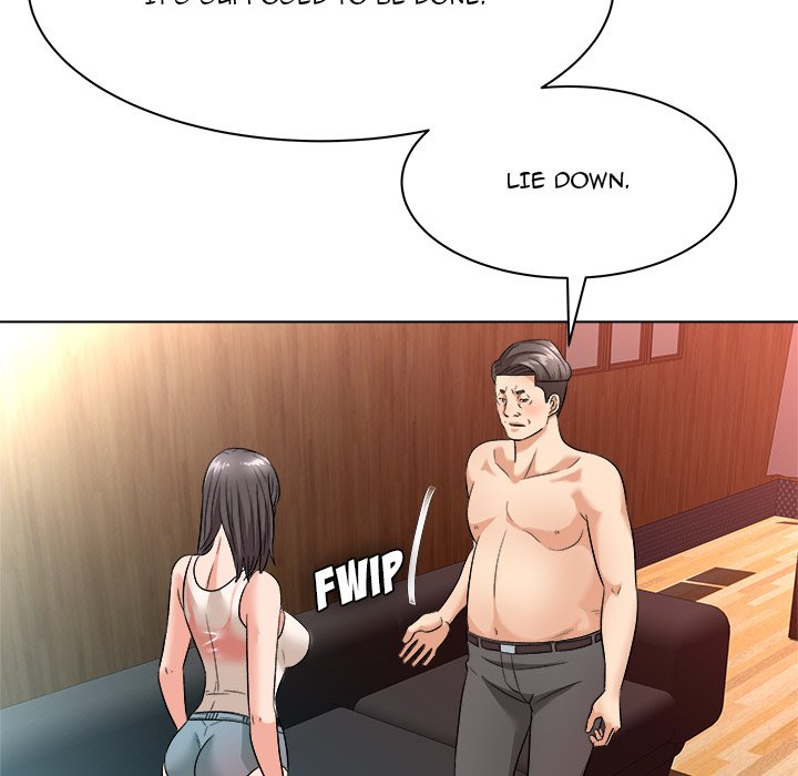 Angel House Chapter 9 image 117