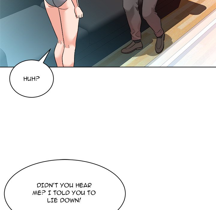 Angel House Chapter 9 image 118
