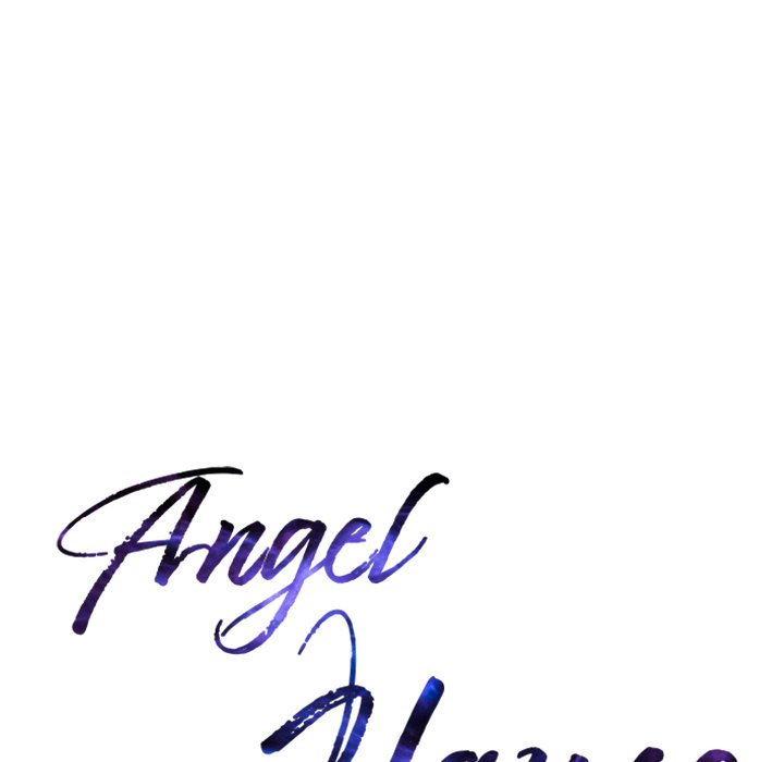 Angel House Chapter 9 image 11