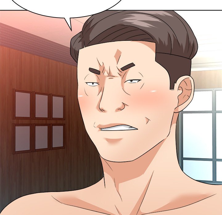Angel House Chapter 9 image 119