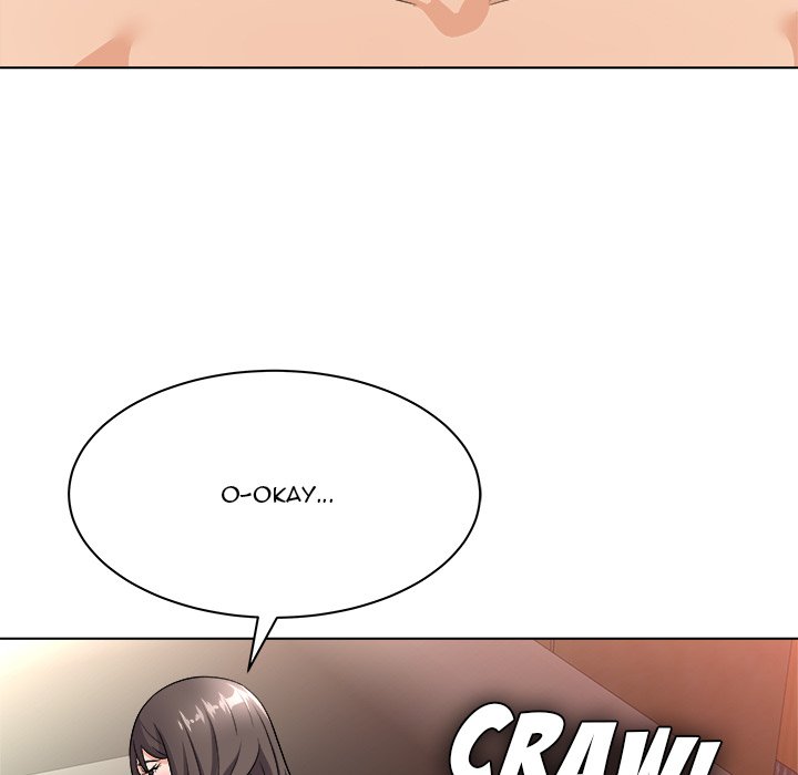 Angel House Chapter 9 image 120