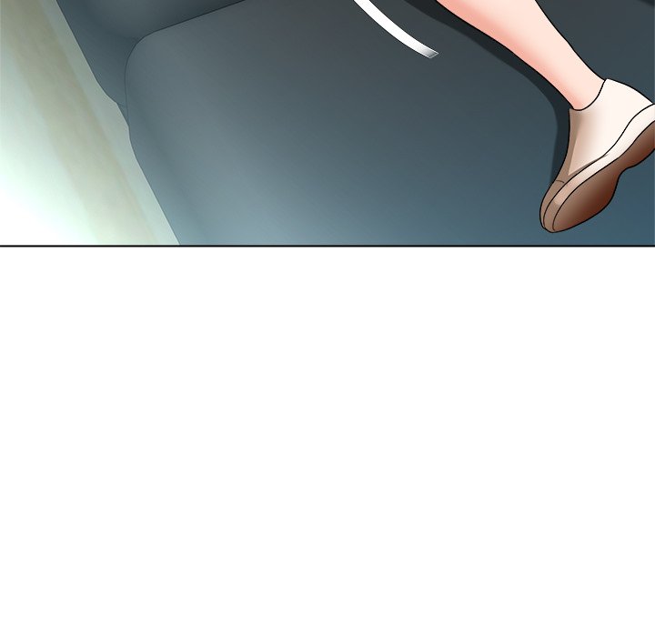 Angel House Chapter 9 image 122