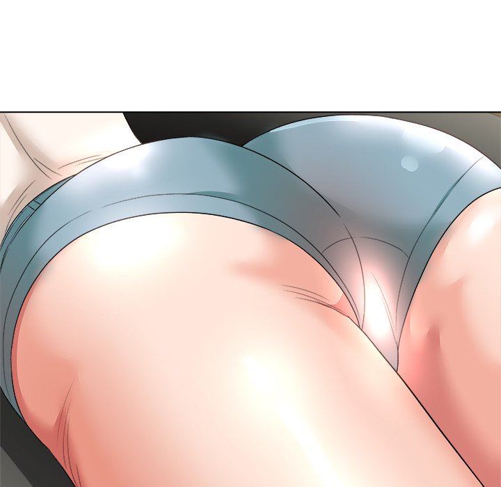 Angel House Chapter 9 image 125