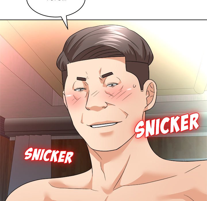 Angel House Chapter 9 image 127