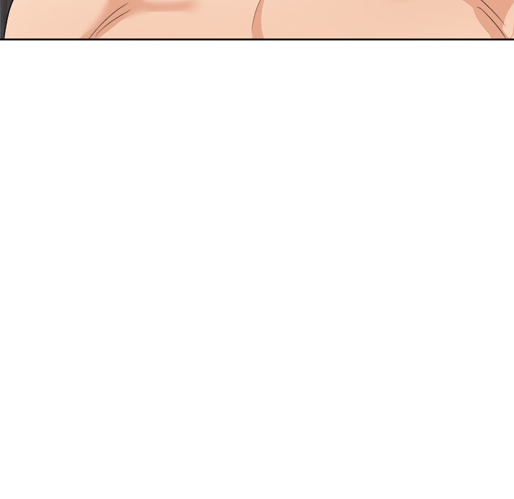 Angel House Chapter 9 image 128