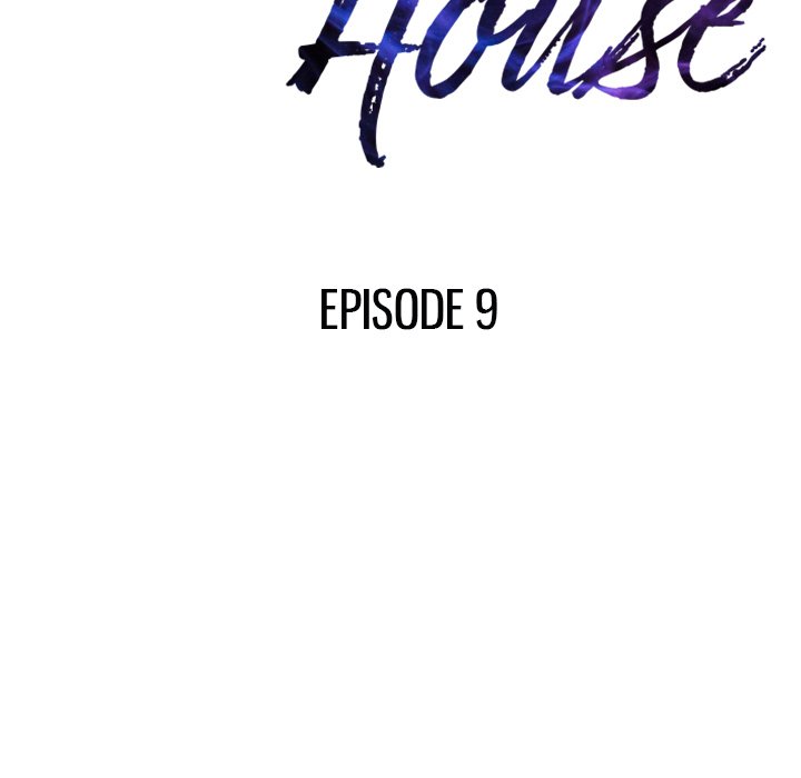 Angel House Chapter 9 image 12