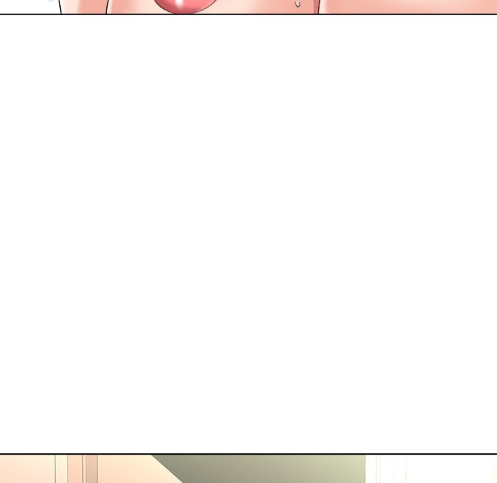 Angel House Chapter 9 image 22