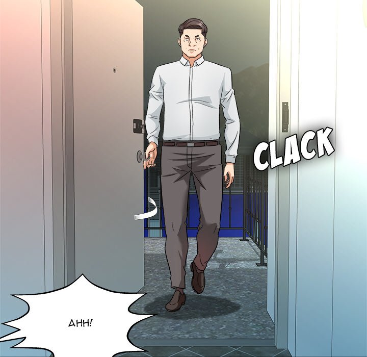 Angel House Chapter 9 image 23