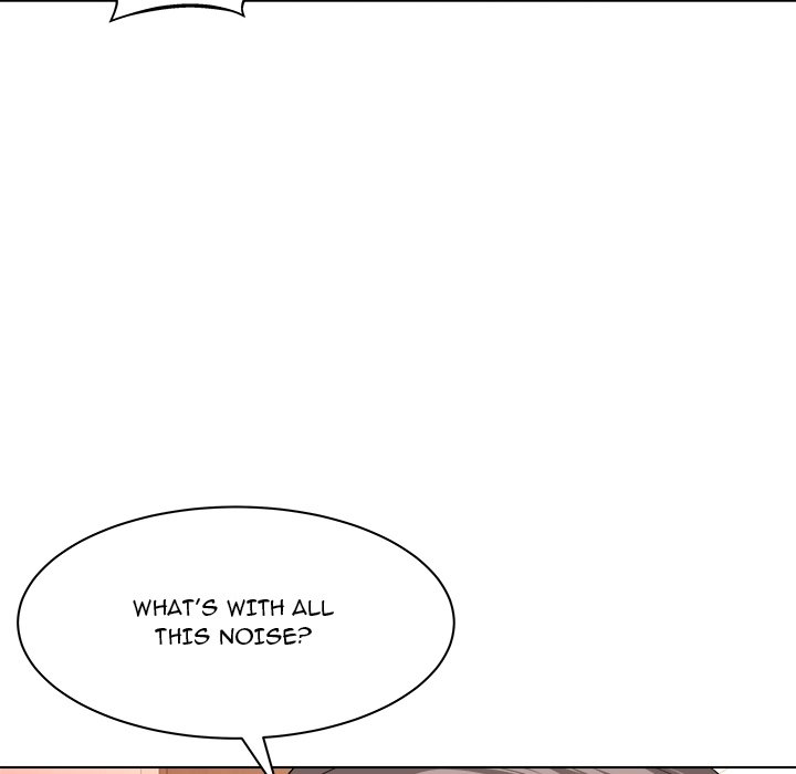 Angel House Chapter 9 image 24