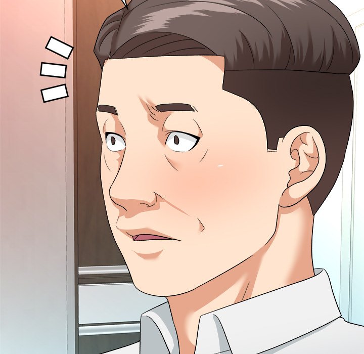 Angel House Chapter 9 image 25