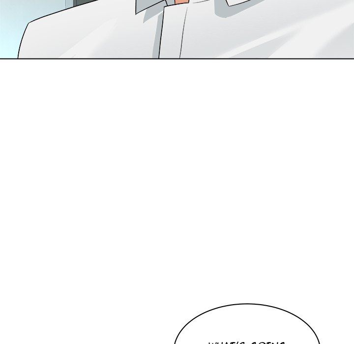Angel House Chapter 9 image 26