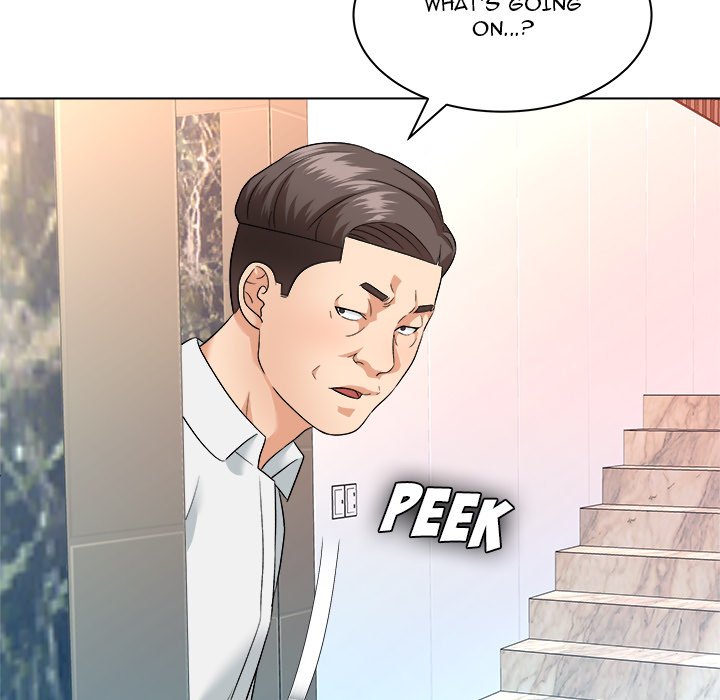Angel House Chapter 9 image 27