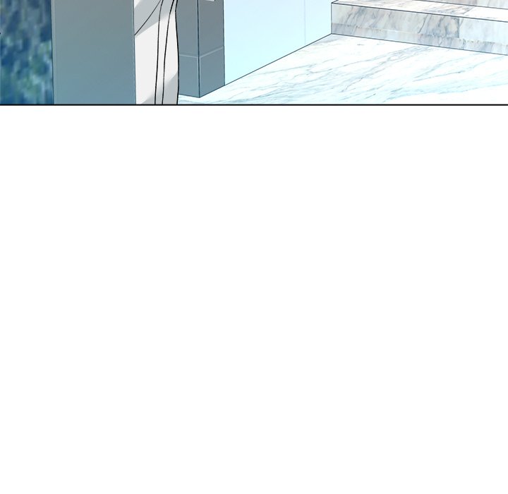 Angel House Chapter 9 image 28