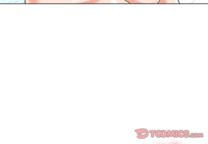 Angel House Chapter 9 image 2