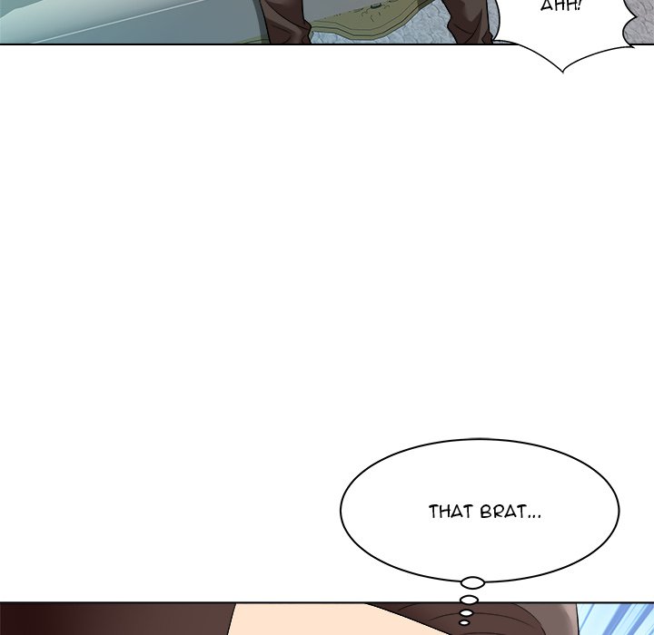 Angel House Chapter 9 image 30