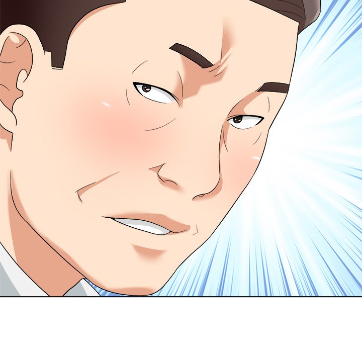 Angel House Chapter 9 image 31