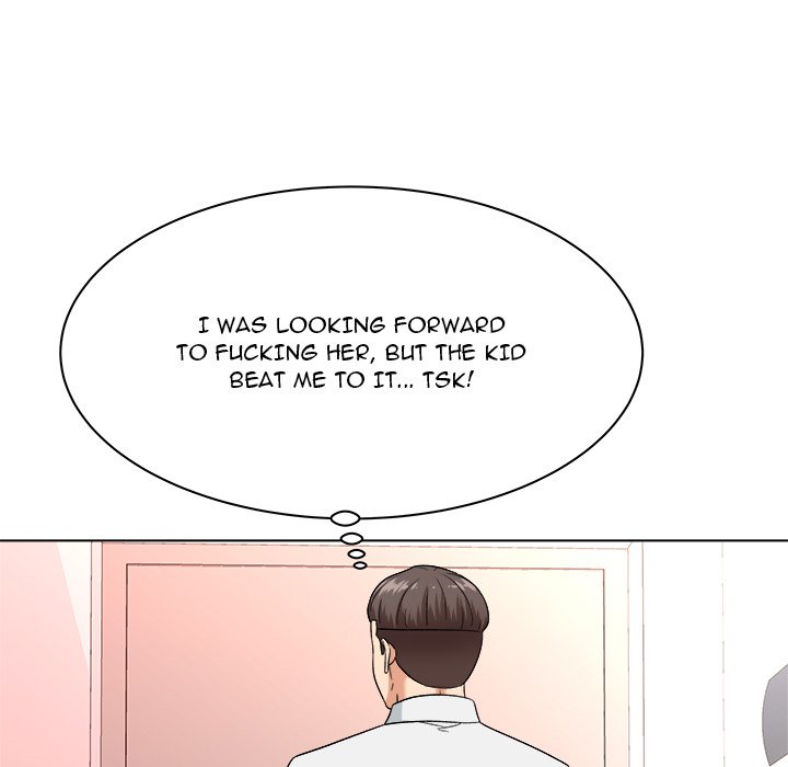Angel House Chapter 9 image 32