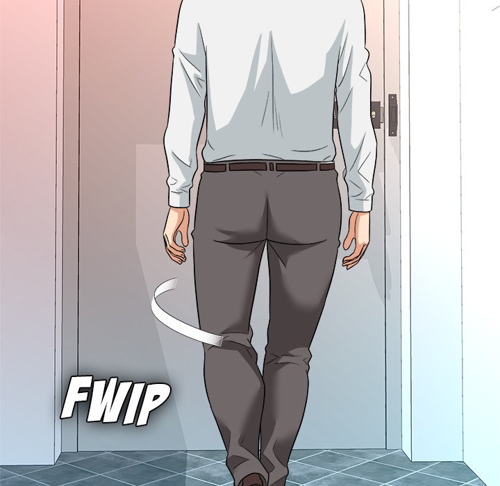 Angel House Chapter 9 image 33