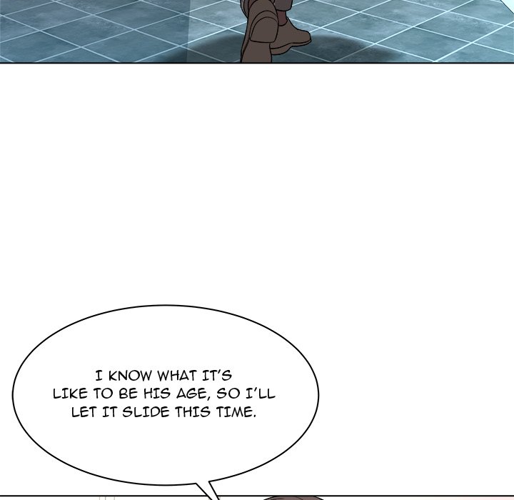 Angel House Chapter 9 image 34