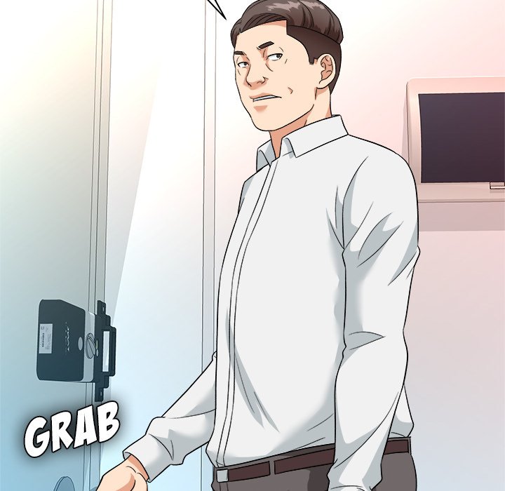 Angel House Chapter 9 image 35
