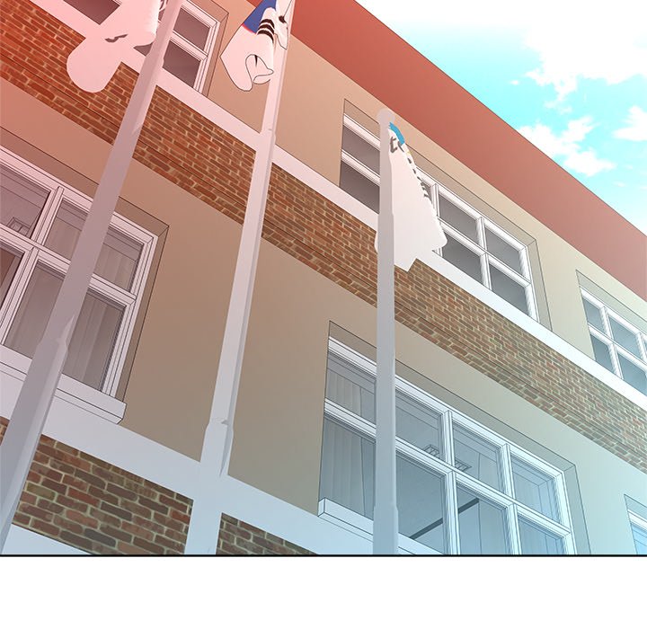 Angel House Chapter 9 image 39