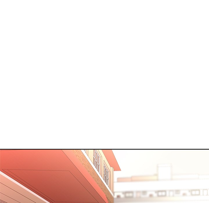 Angel House Chapter 9 image 40