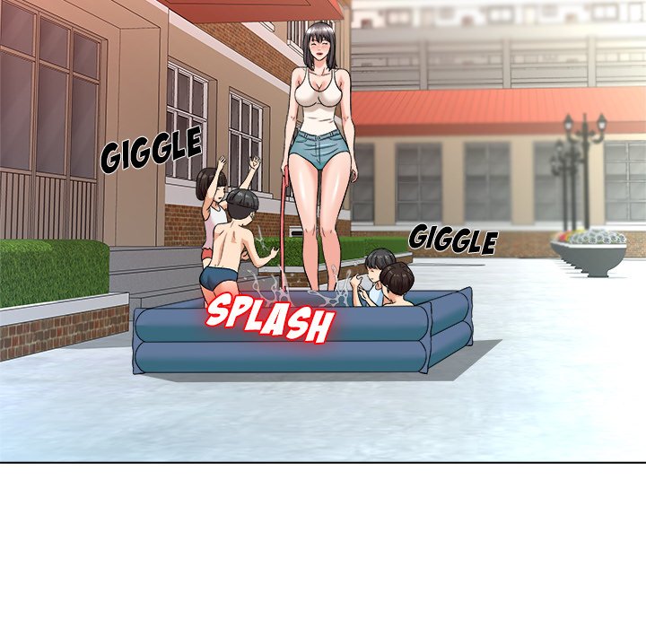 Angel House Chapter 9 image 41
