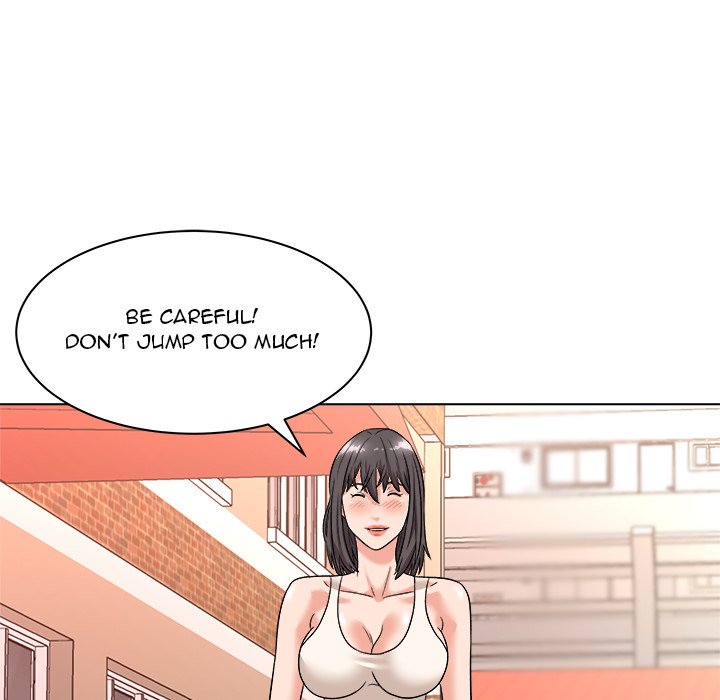 Angel House Chapter 9 image 42