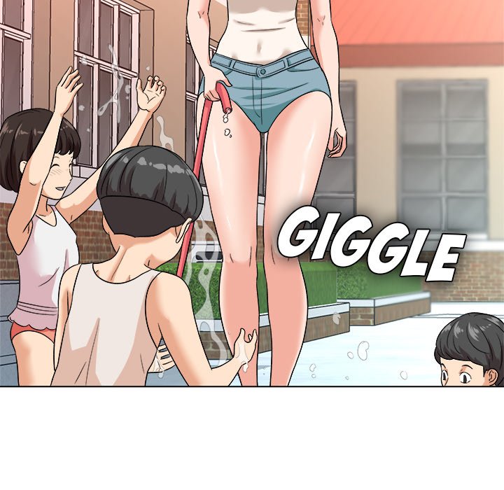 Angel House Chapter 9 image 43