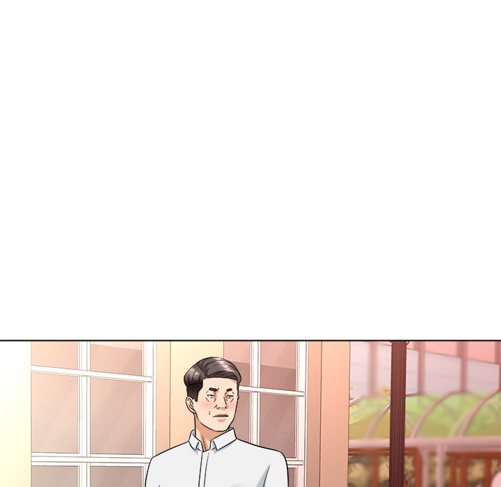 Angel House Chapter 9 image 44