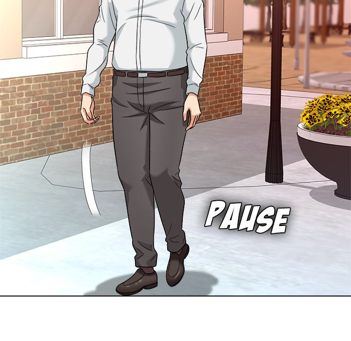 Angel House Chapter 9 image 45