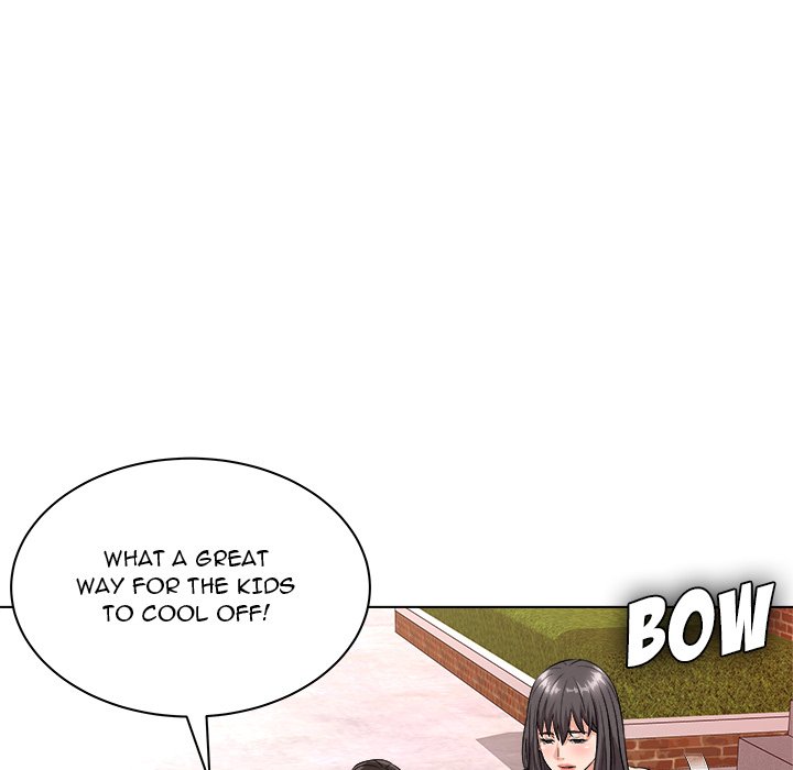 Angel House Chapter 9 image 46