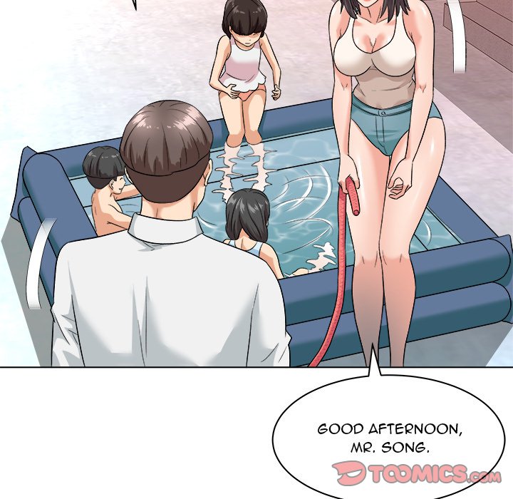 Angel House Chapter 9 image 47