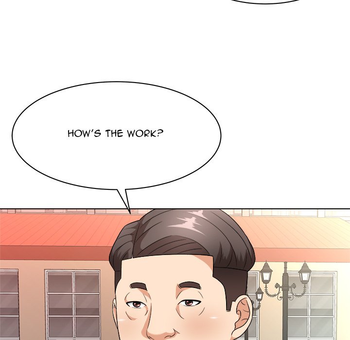 Angel House Chapter 9 image 48
