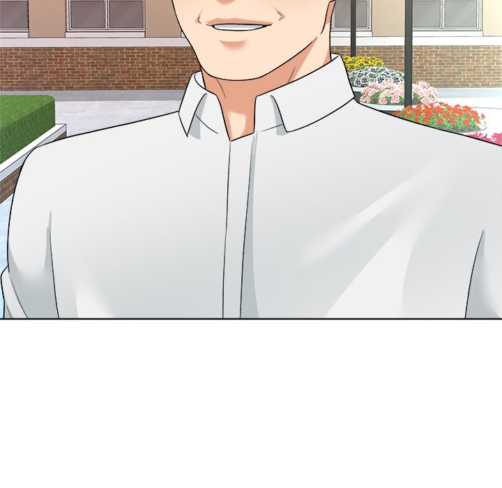 Angel House Chapter 9 image 49