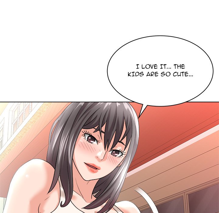 Angel House Chapter 9 image 50