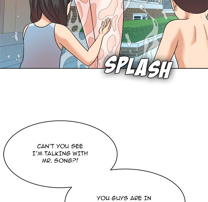 Angel House Chapter 9 image 53