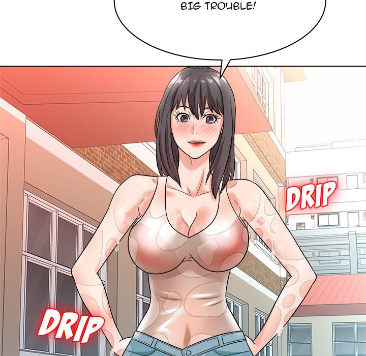 Angel House Chapter 9 image 54
