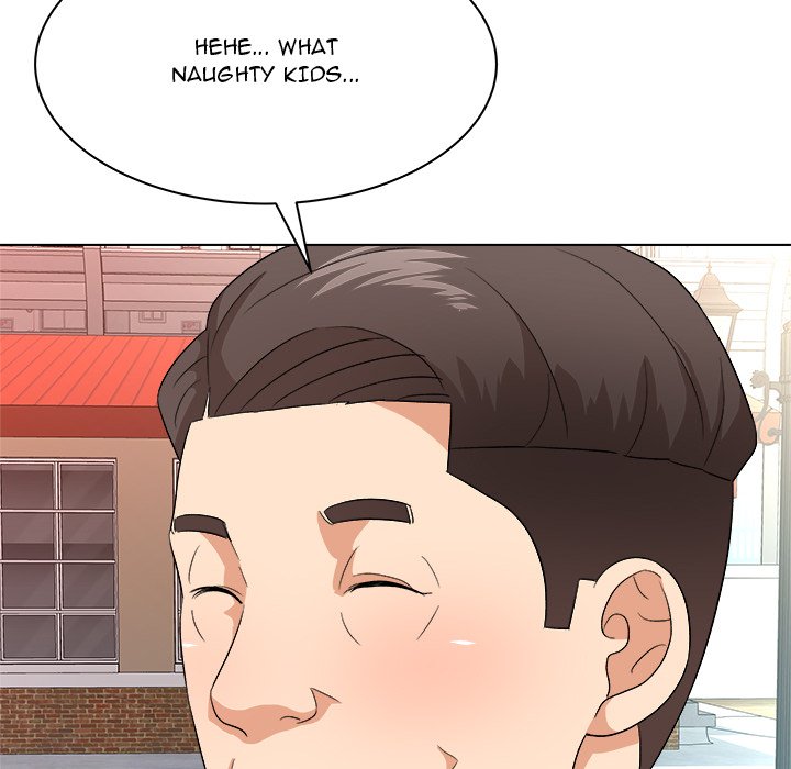 Angel House Chapter 9 image 56