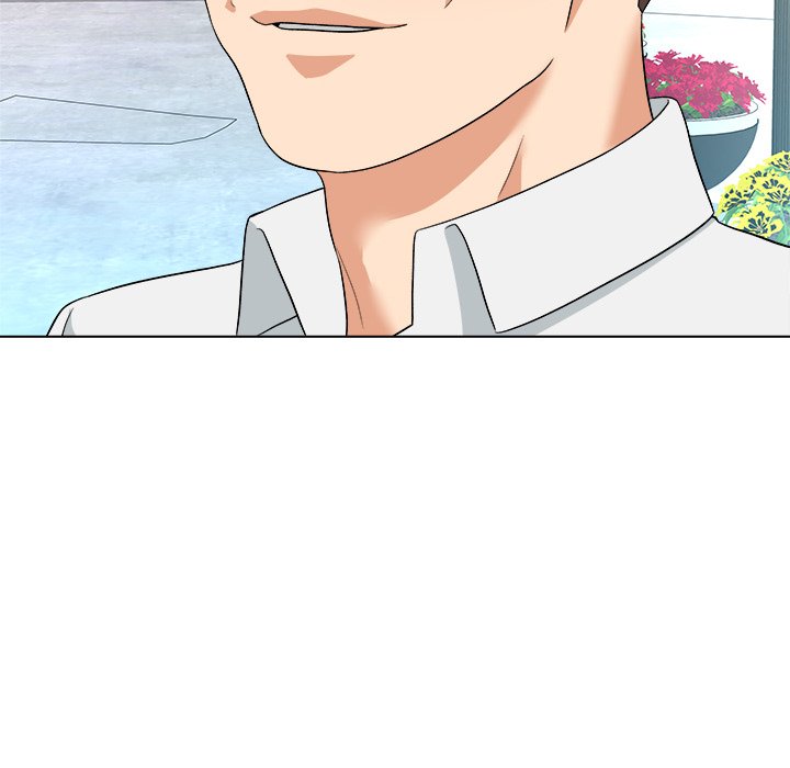 Angel House Chapter 9 image 57