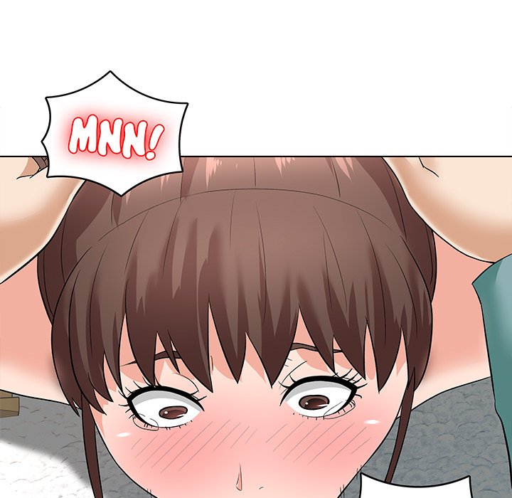 Angel House Chapter 9 image 5