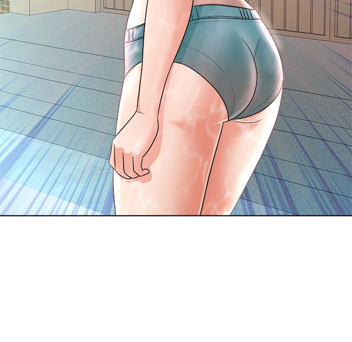Angel House Chapter 9 image 59