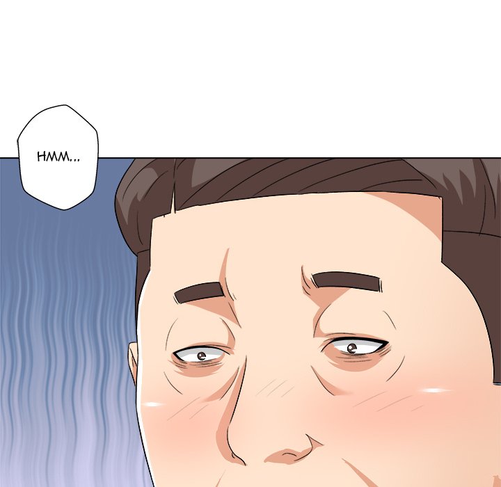 Angel House Chapter 9 image 60