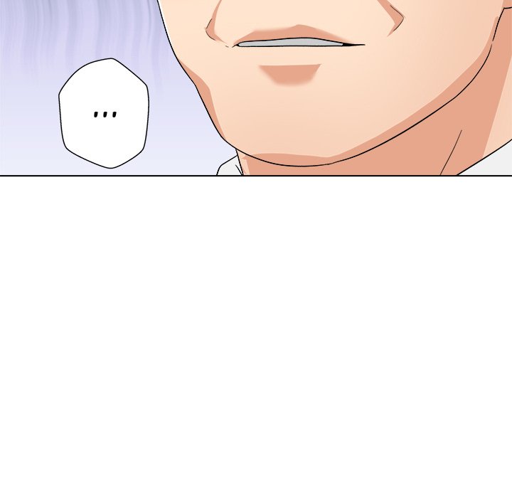 Angel House Chapter 9 image 61