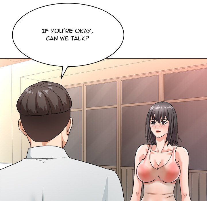 Angel House Chapter 9 image 62