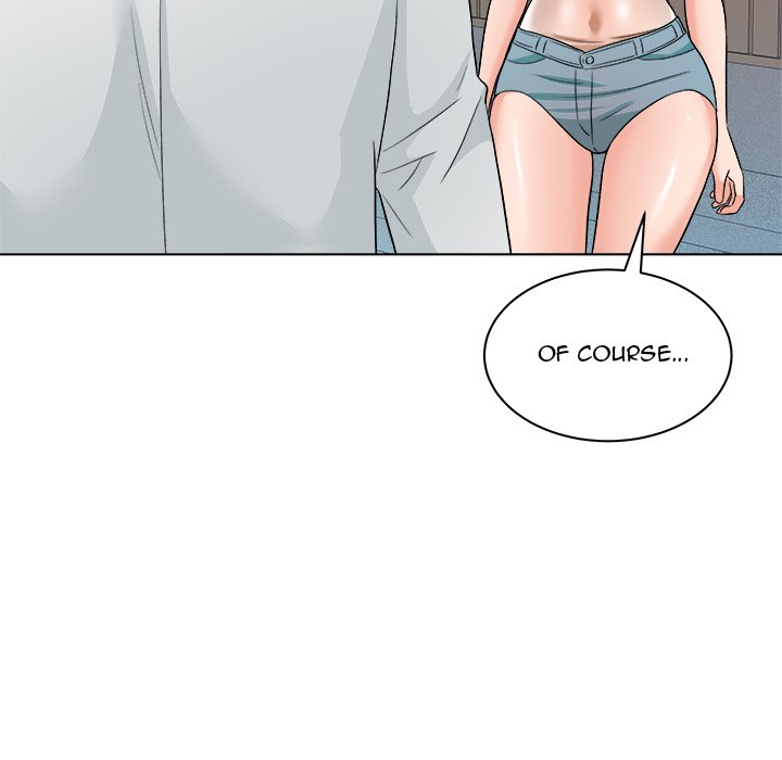 Angel House Chapter 9 image 63